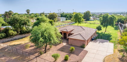 826 S 131st Street, Gilbert