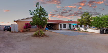 15186 W Tierra Buena Lane, Surprise