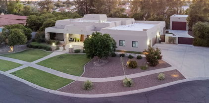 2251 N 32nd Street Unit 37, Mesa