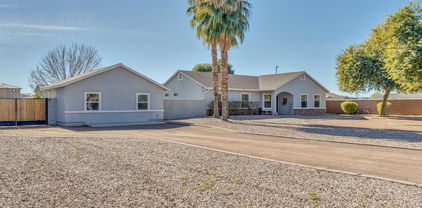 1375 E Victoria Street, Chandler