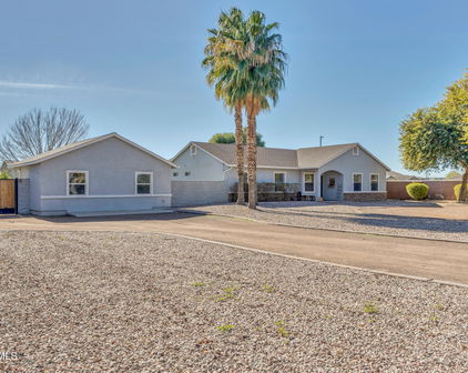 1375 E Victoria Street, Chandler
