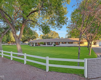 6839 W Pershing Avenue, Peoria