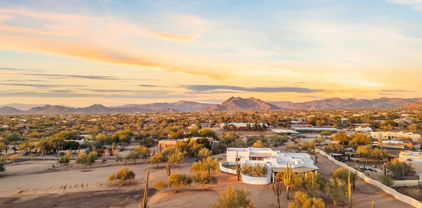 29441 N 64th Street, Cave Creek