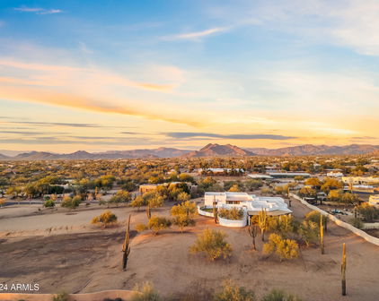 29441 N 64th Street, Cave Creek