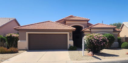3928 N 151st Avenue, Goodyear