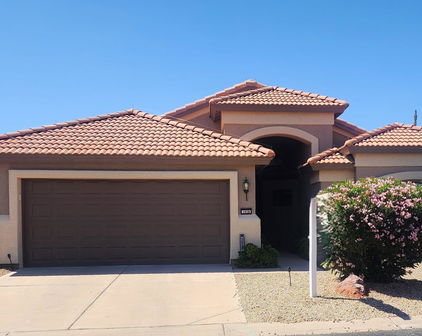 3928 N 151st Avenue, Goodyear