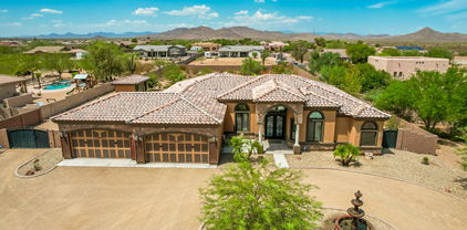 15208 W Roy Rogers Road, Surprise