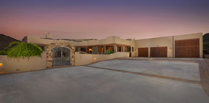 39780 N 50th Street, Cave Creek