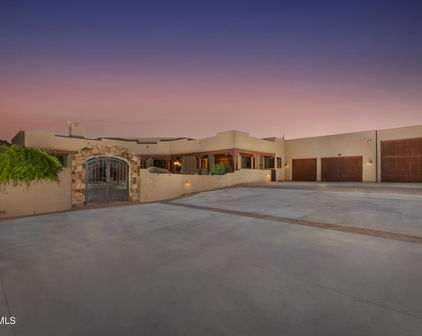 39780 N 50th Street, Cave Creek