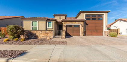 17362 W Sherman Street, Goodyear