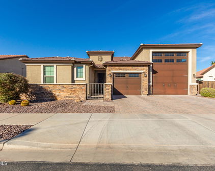 17362 W Sherman Street, Goodyear