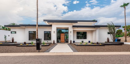 6033 E Voltaire Avenue, Scottsdale