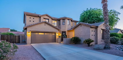 3901 E Packard Drive, Gilbert