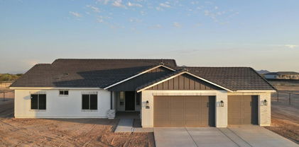 20179 W Highland Avenue, Litchfield Park