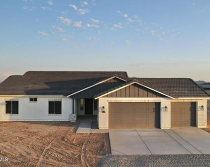 20179 W Highland Avenue, Litchfield Park