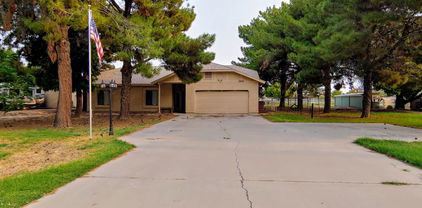16418 W Lower Buckeye Road, Goodyear