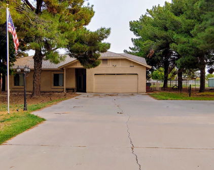 16418 W Lower Buckeye Road, Goodyear