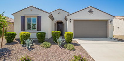26535 W Ponderosa Lane, Buckeye