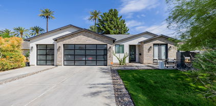 4220 E Glenrosa Avenue, Phoenix