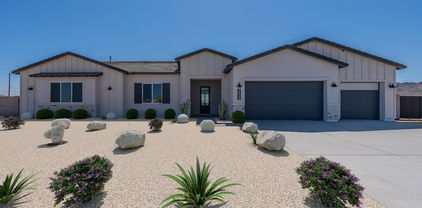 5882 S 182nd Avenue, Goodyear