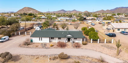 9120 E Dennis Street, Mesa