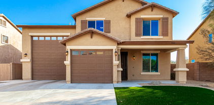 7409 S 12th Avenue, Phoenix