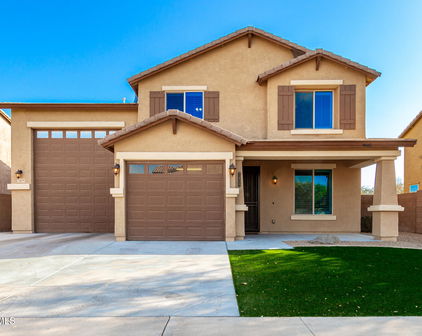 7409 S 12th Avenue, Phoenix