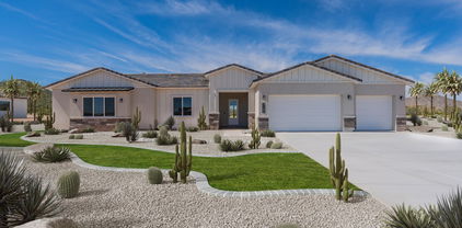 27016 N 153rd Drive, Surprise
