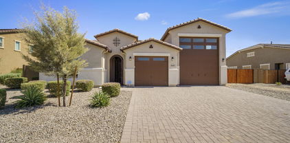 18413 W Kendall Street, Goodyear