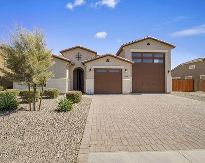 18413 W Kendall Street, Goodyear