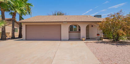 8501 N 55th Avenue, Glendale