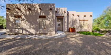19710 W Meadowbrook Avenue, Litchfield Park