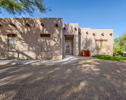 19710 W Meadowbrook Avenue, Litchfield Park