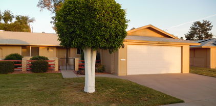 9426 N 109 Th Drive, Sun City