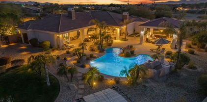 23945 N 67th Avenue, Glendale