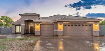 1308 S 177th Avenue, Goodyear