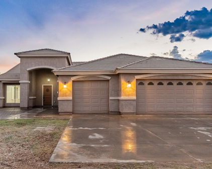 1308 S 177th Avenue, Goodyear
