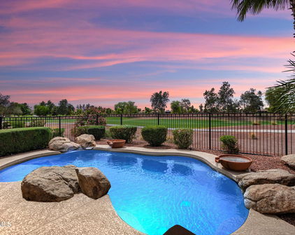 22504 N San Ramon Drive, Sun City West