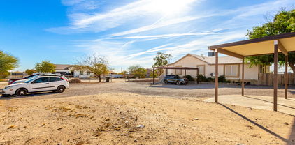 19412 W Clarendon Avenue, Litchfield Park