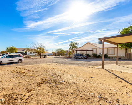 19412 W Clarendon Avenue, Litchfield Park