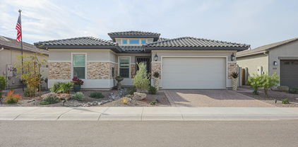 15834 S 177th Avenue, Goodyear