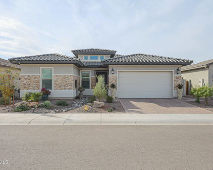 15834 S 177th Avenue, Goodyear