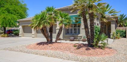 17710 W Buena Vista Drive, Surprise