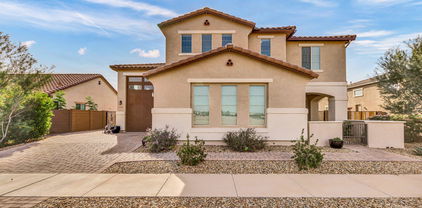 17439 W Sherman Street, Goodyear