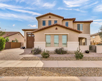 17439 W Sherman Street, Goodyear
