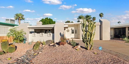 2129 N Middlecoff Drive, Mesa