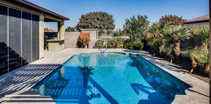 17103 S 182nd Lane, Goodyear