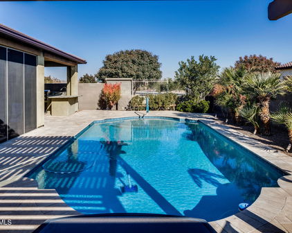 17103 S 182nd Lane, Goodyear