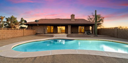 34642 N 52nd Street, Cave Creek