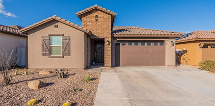 19560 W Valle Vista Way, Litchfield Park